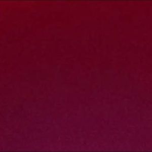 Meet your Posher, Ethan